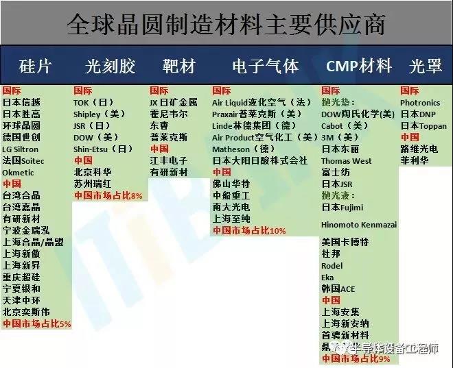 1582353170964681.jpg 微信圖片_20200222143240.jpg