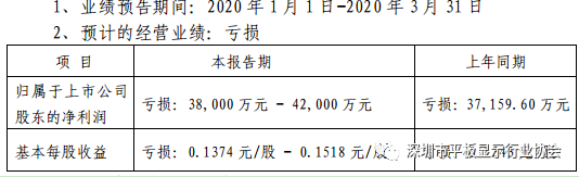 1587086258742042.png 1587086258742042.png