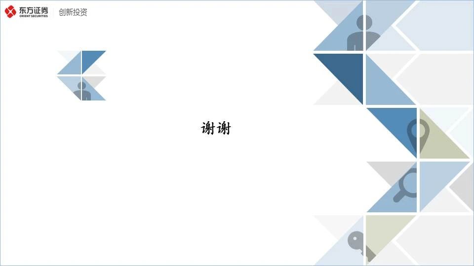 1589936025902315.jpg 1589936025902315.jpg